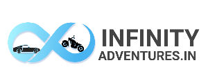 Infinity Adventures